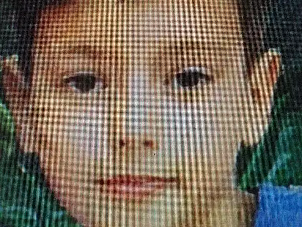 Copil de 12 ani, cautat dupa ce a disparut de la un centru rezidential de tip familial din Prahova