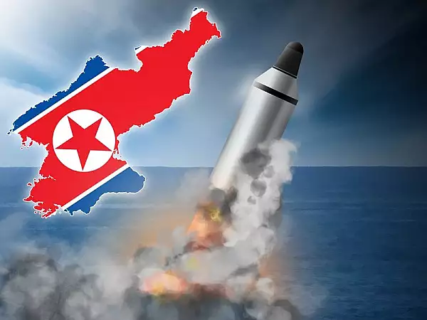 coreea-de-nord-a-testat-un-focos-de-dimensiuni-foarte-mari-pentru-o-racheta-strategica.webp