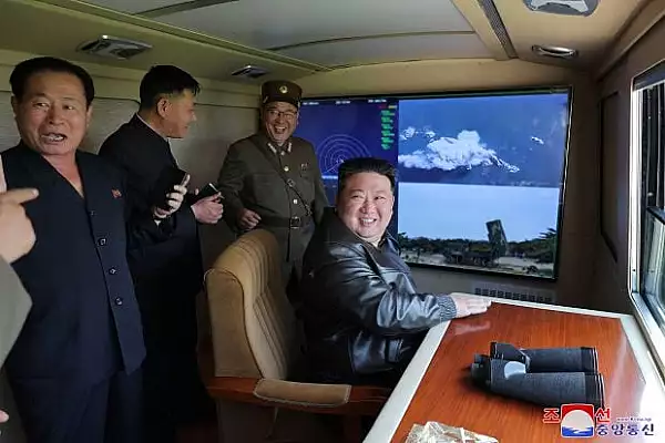 coreea-de-nord-anunta-ca-a-lansat-o-racheta-balistica-spre-marea-japoniei-si-promite-intarirea-mai-rapida-a-fortei-sale-nucleare.webp