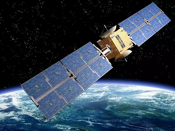 Coreea de Nord confirma lansarea unui satelit militar spion in iunie