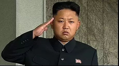 Coreea de Nord: Noile sanctiuni impuse de SUA reprezinta o ,,DECLARATIE DE RAZBOI"