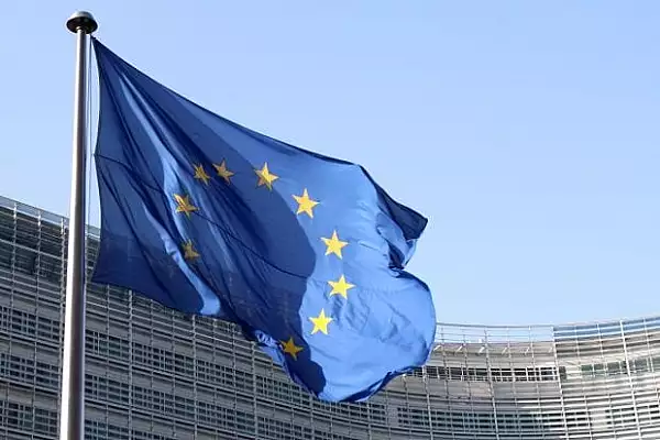 CORESPONDENTA DE LA BRUXELLES: Ziua ultimei sanse pentru Schengen. A inceput Consiliul JAI, unde se va vota aderarea Romaniei. Derularea evenimentelor de la fat