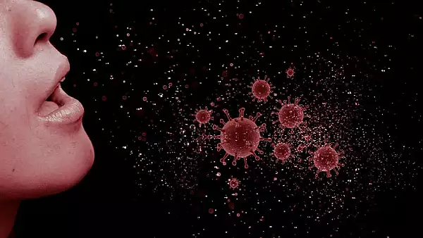 Coronavirus ar putea fi depistat prin analiza vocii si tusei
