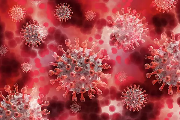 Coronavirus in Romania azi, 16 februarie 2021. Care sunt noile cifre anuntate de autoritati?