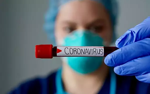 COVID-19 in judetul Hunedoara: unde sunt noile focare de coronavirus si cati pacienti se afla in spitale