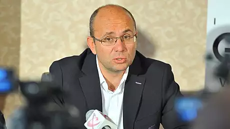 Cozmin Gusa, despre cererea de demisie a lui Iohannis catre MRU: Dragnea a deconspirat episodul