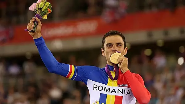 Cozmin Gusa: ,,Si daca impartirea bugetului sportului romanesc a fost decisa la Budapesta?!"