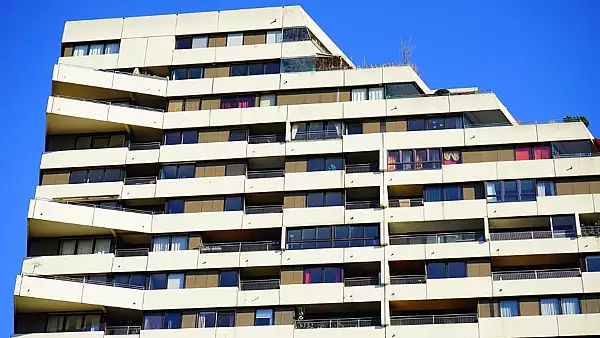 Crestere spectaculoasa a preturilor apartamentelor in Romania: Care sunt orasele cu cele mai mari incrementari