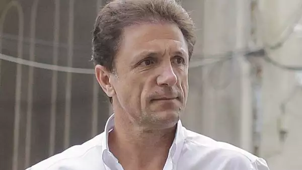 Cristian Rizea, la Realitatea PLUS: Gica Popescu, arestat la comanda lui Maior si Dancu, cu complicitatea lui Ponta si Oprea 