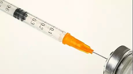 Criza de vaccin antiviperinic. Intr-un judet mai sunt diponibile doar 4 doze
