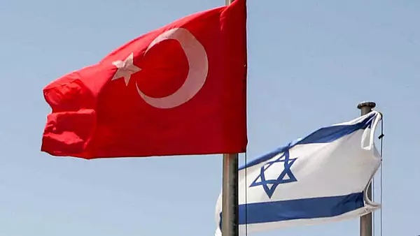 criza-diplomatica-extrema-turcia-anunta-suspendarea-completa-a-legaturilor-comerciale-cu-israelul-care-este-motivul-pentru-decizia-luata-de-erdogan.webp