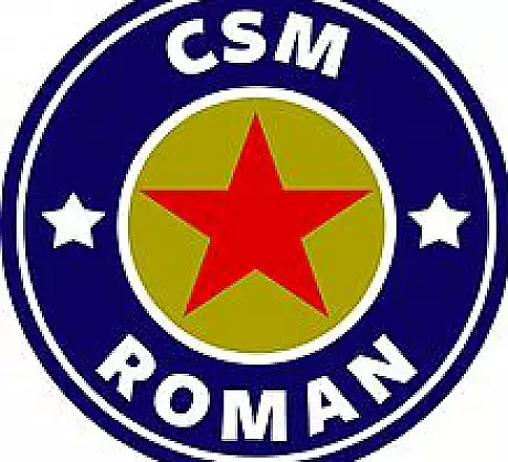 CSM Ploiesti nu se va prezenta la meciul cu CSM Roman