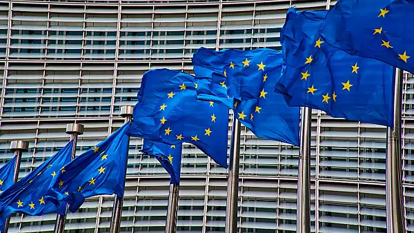 Culisele Statului Paralel | Comisia Europeana vrea sa amendeze Romania