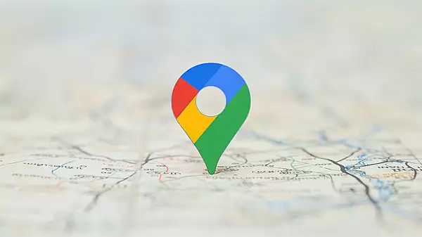 Cum a murit un barbat din cauza indicatiilor Google Maps. Familia da compania in judecata