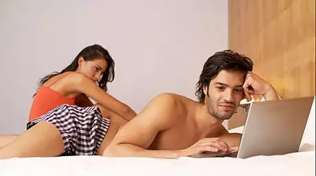 Cum afecteaza pornografia viata de cuplu