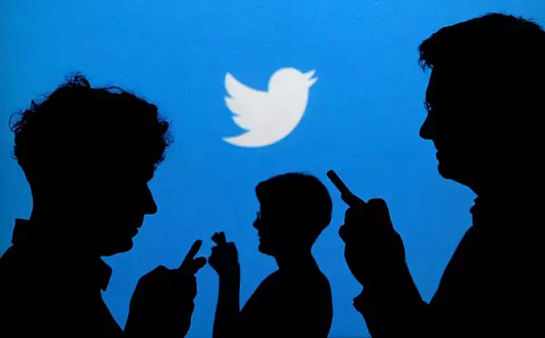 Cum ajung dictatorii sa blocheze retele sociale: Twitter, cea mai recenta victima