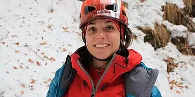 Cum explica Salvamontul de ce a amanat recuperarea alpinistei moarte in Bucegi VIDEO