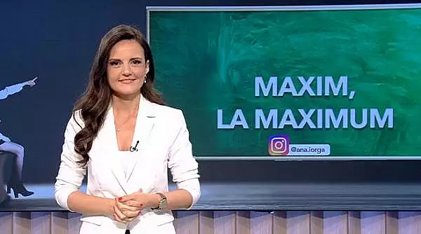 Cum folosim corect ,,maxim", ,,maximum" si ,,la maximum"?