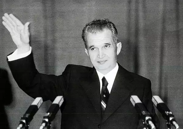 cum-il-lauda-cia-pe-ceausescu-in-1973-a-adus-romaniei-mai-mult-prestigiu-international-si-mai-multa-importanta-ca-niciodata.webp