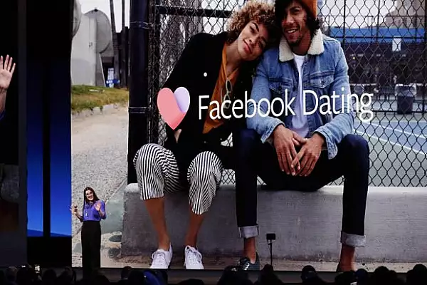 Cum iti poti gasi perechea potrivita in pandemie: Facebook Dating se lanseaza si in Romania