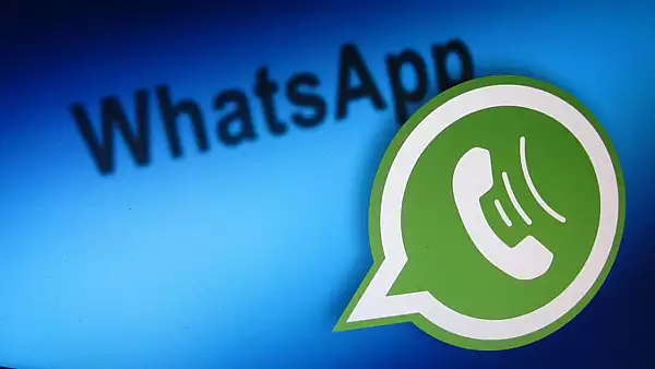 Cum poti afla locatia unei persoane cu care vorbesti pe WhatsApp