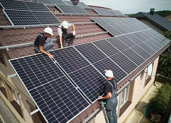 Cum sa eviti cele mai comune greseli in instalarea panourilor fotovoltaice?