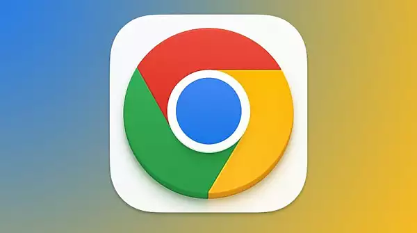Cum te va enerva, de acum, Chrome: schimbarea care vine de la Google