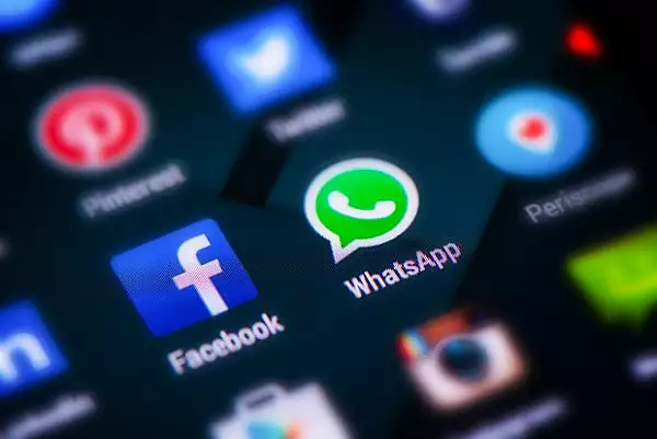Cum transferi mesajele WhatsApp de pe un telefon pe altul