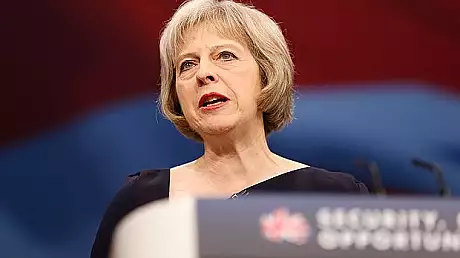 Cum vede Theresa May, noul premier britanic, BREXIT-ul. Vesti proaste pentru migrantii europeni