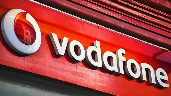 Cum vrea Vodafone sa-i ajute pe antreprenori sa tina pasul cu vremurile: ce ajutor promite 