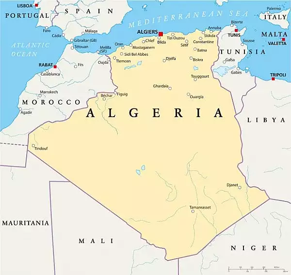 curiozitati-despre-algeria-lucruri-mai-putin-cunoscute-despre-cea-mai-mare-tara-africana.webp