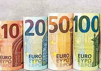 Curs valutar BNR, miercuri, 13 ianuarie: La ce pret a ajuns astazi 1 euro
