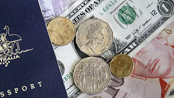 Curs valutar online. Cotatiile oferite de BNR pentru ziua de luni, 2 noiembrie 2020 - Leul vs. Euro si Dolarul