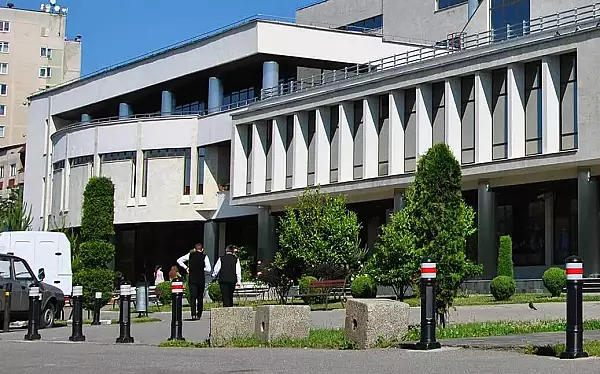 Cursuri si alte activitati gratuite pentru copii la Biblioteca Judeteana