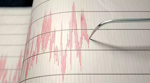 Cutremur cu magnitudine de 7,5 in Filipine. Este alerta de tsunami si in Japonia