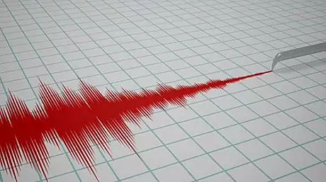 Cutremur cu magnitudinea  6,1 in Japonia