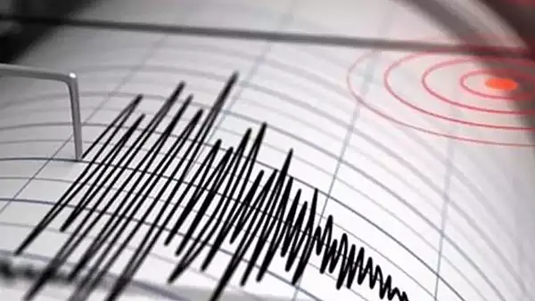 cutremur-cu-magnitudinea-65-la-granita-dintre-guatemala-si-mexic.webp