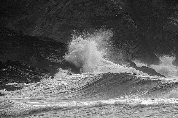 Cutremur cu magnitudinea 7, in Peru. Autoritatile au emis avertizare de tsunami. Oamenii au fugit din case de frica