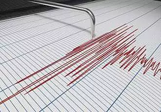 Cutremur de 5.4 grade in Romania. Unde s-a resimtit in urma cu putin timp