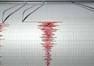 Cutremur in Romania, in cea de-a doua zi de Paste! Ce magnitudine a avut seismul