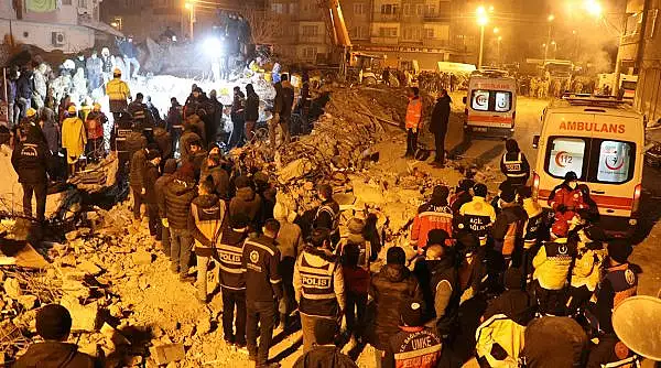 cutremur-in-turcia-si-siria-peste-15000-de-morti-si-23-milioane-de-oameni-afectati-potrivit-oms.webp