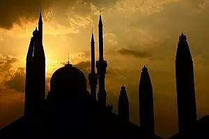 Cutremur politic in Europa: "Toate moscheile vor fi inchise, iar Coranul va fi interzis"