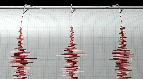 cutremur-puternic-in-italia-miscarea-tectonica-s-a-simtit-in-austria-si-slovenia.webp