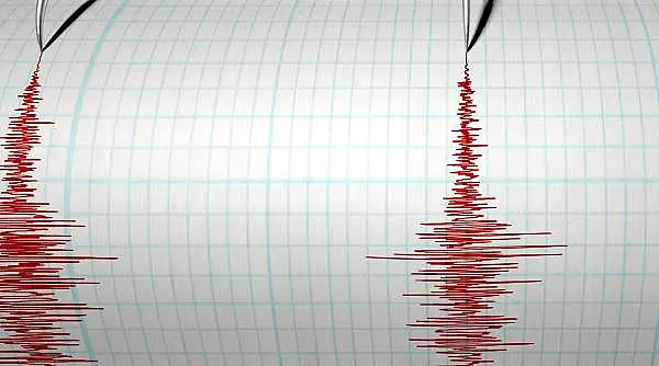 Cutremur soldat cu un mort si peste 80 de raniti, in Indonezia. Ce magnitudine a avut seismul