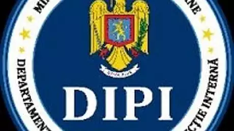 Dacian Ciolos a numit un nou sef al DIPI, in locul lui Rares Vaduva