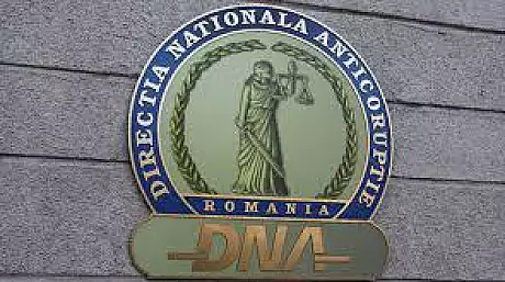 Dan Motreanu, audiat la DNA in dosarul fostului viceguvernator Bogdan Olteanu