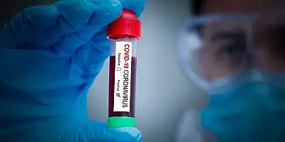 Danemarca a inregistrat 256 de cazuri de infectare cu tulpina de SARS-CoV-2 descoperita in Marea Britanie