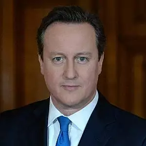David Cameron si-a dat demisia din Parlamentul britanic