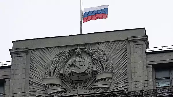 De ce a ajuns Rusia in vizorul gruparii teroriste ISIS. Kremlinul si Casa Alba, in vizor