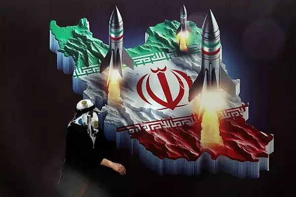 De ce a fost orasul iranian Isfahan tinta atacului atribuit Israelului. Mesajul transmis Teheranului